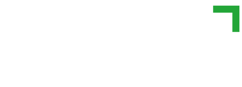 Logo Mölle GmbH